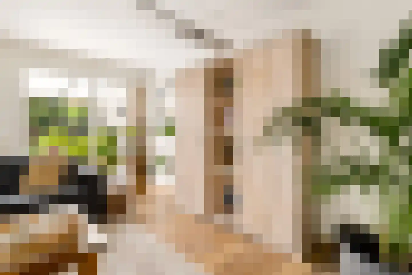 Jozef Israëlslaan 106 Almere thumbnail 8
