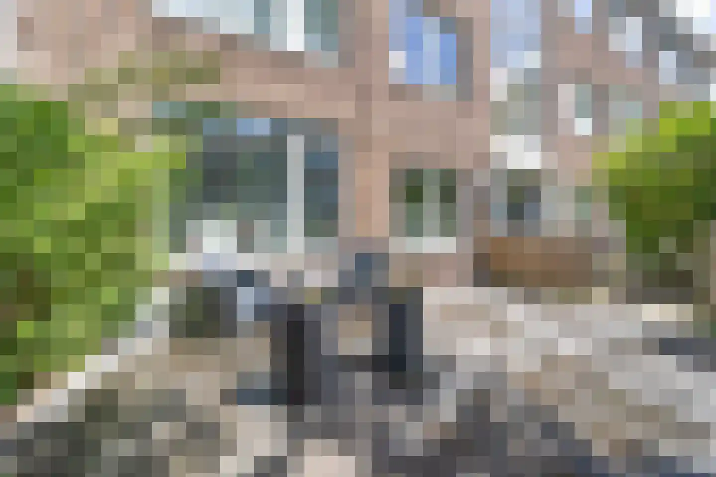 Jozef Israëlslaan 109 Rijswijk