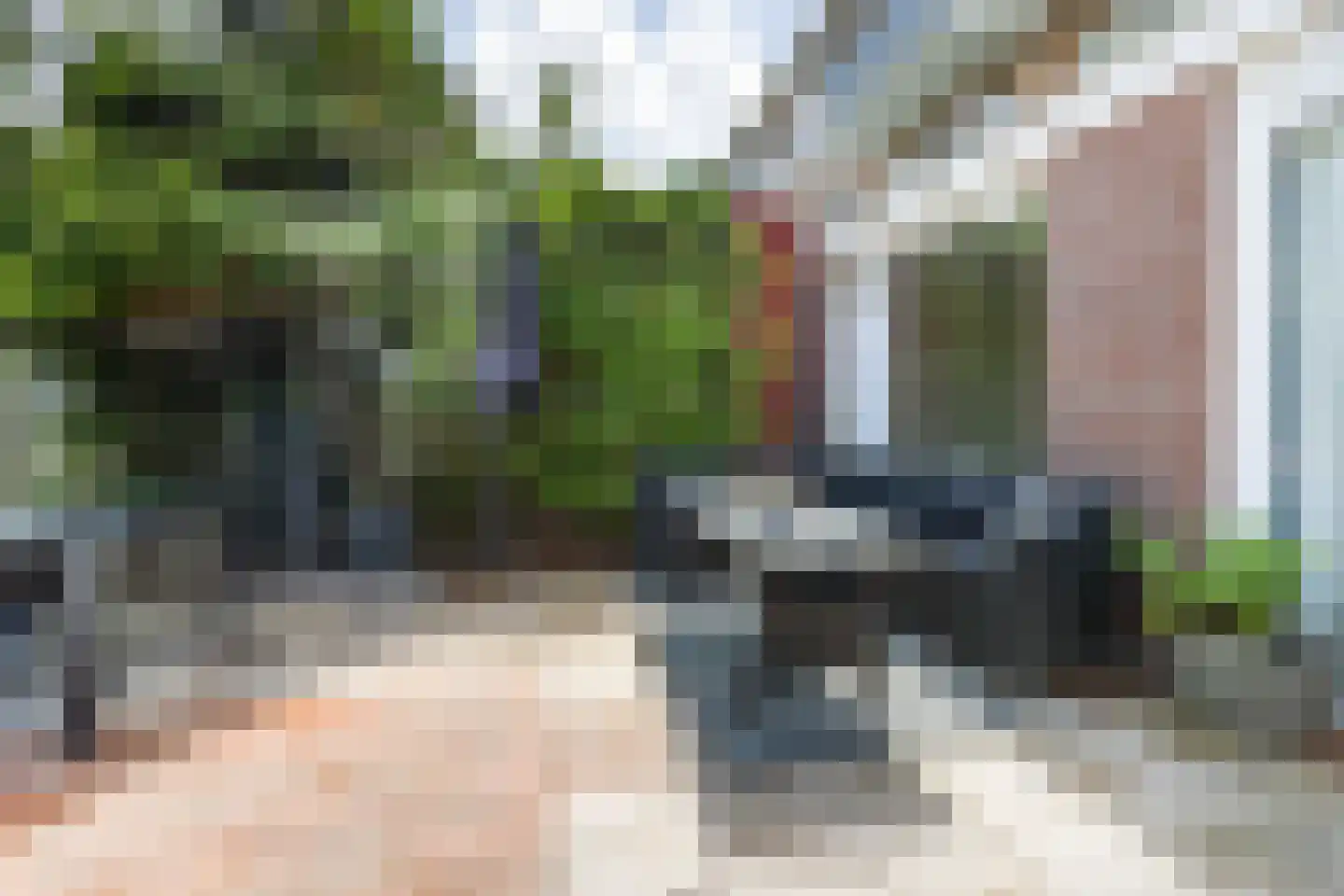 Jozef Israëlslaan 109 Rijswijk thumbnail 17