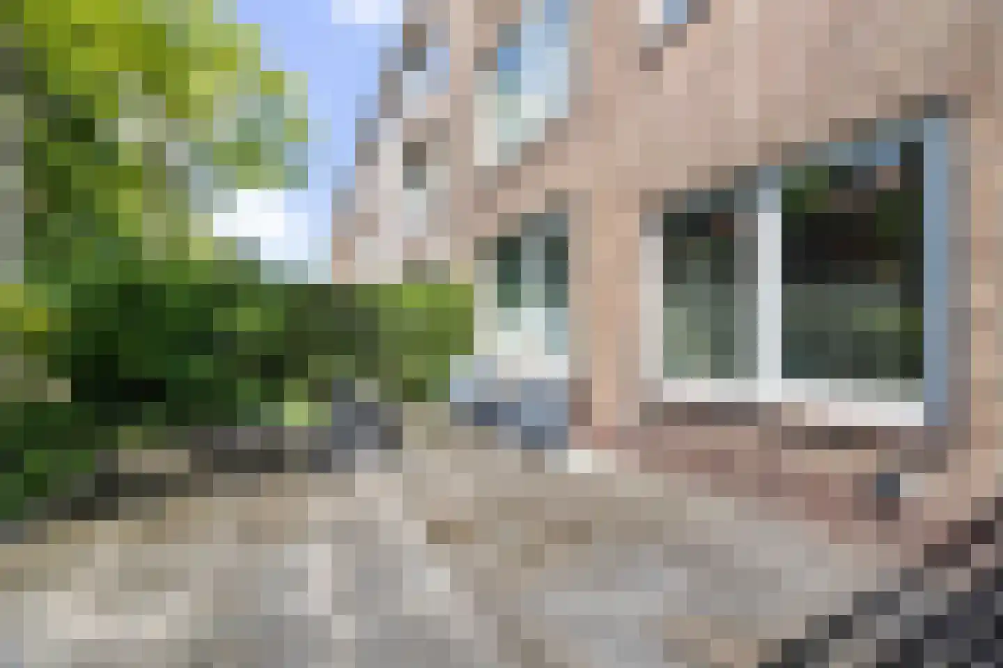 Jozef Israëlslaan 109 Rijswijk thumbnail 24