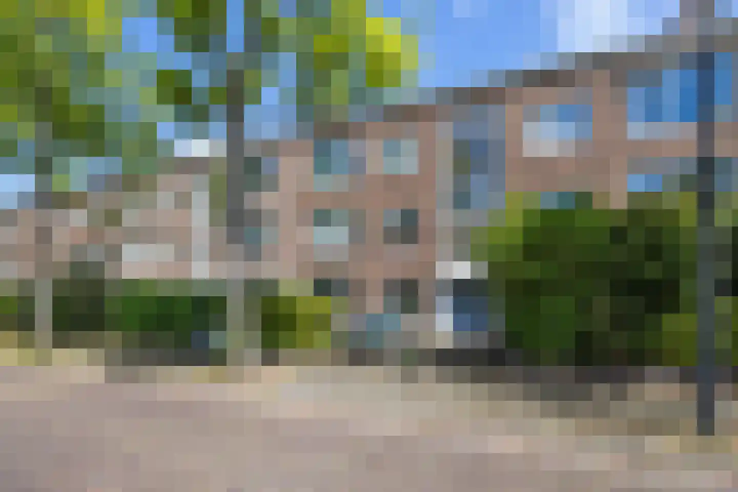 Jozef Israëlslaan 109 Rijswijk thumbnail 25