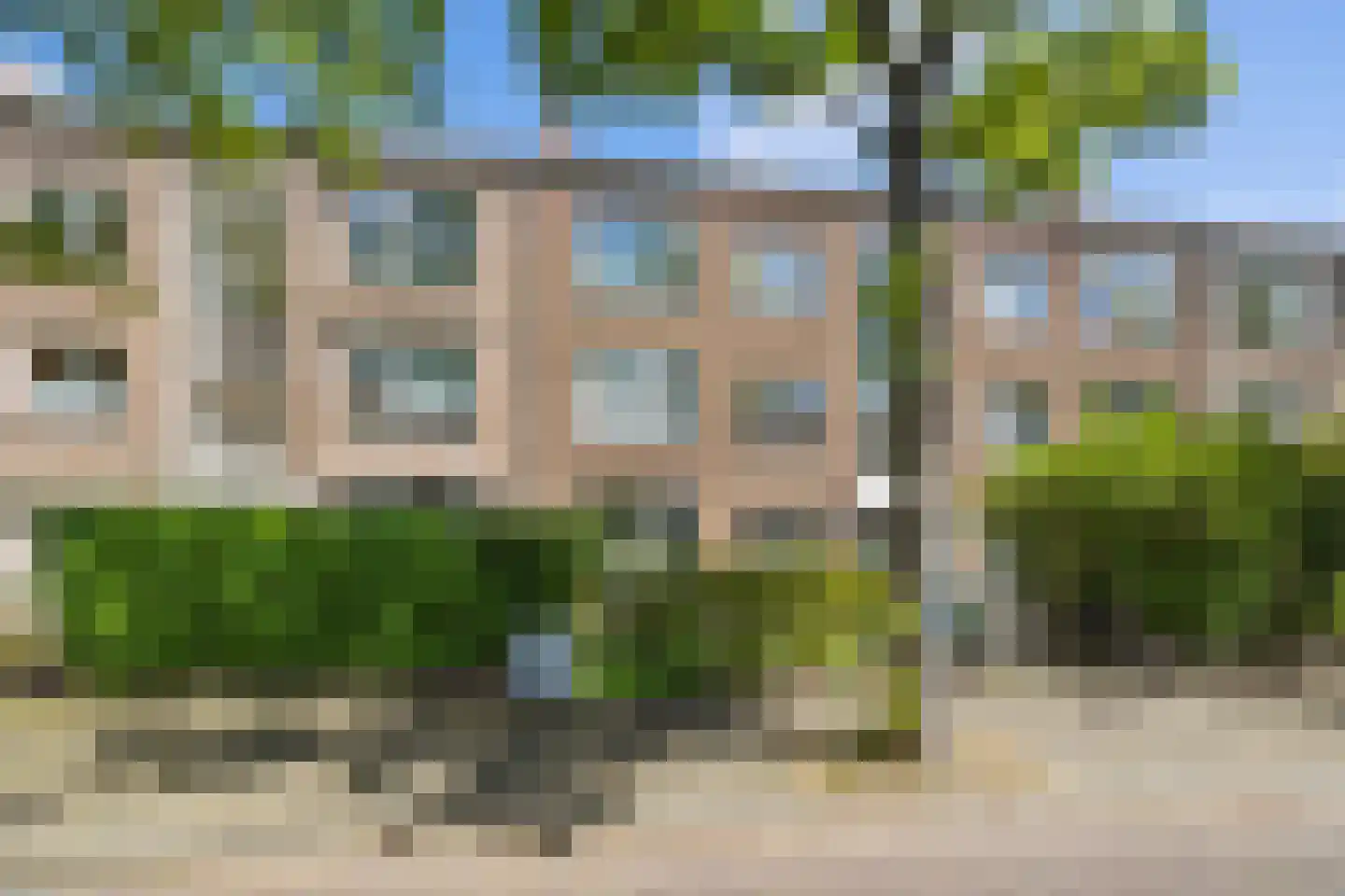 Jozef Israëlslaan 109 Rijswijk foto 3