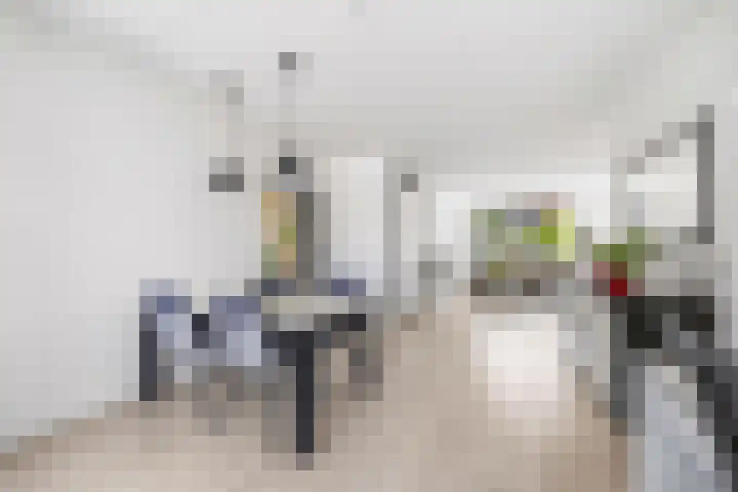 Jozef Israëlslaan 109 Rijswijk thumbnail 6