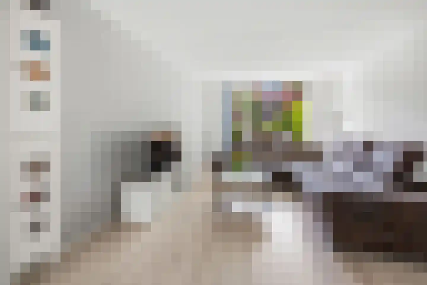 Jozef Israëlslaan 109 Rijswijk thumbnail 7