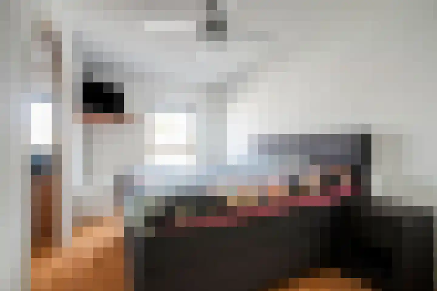 Jozef Israëlslaan 117 Almere thumbnail 14