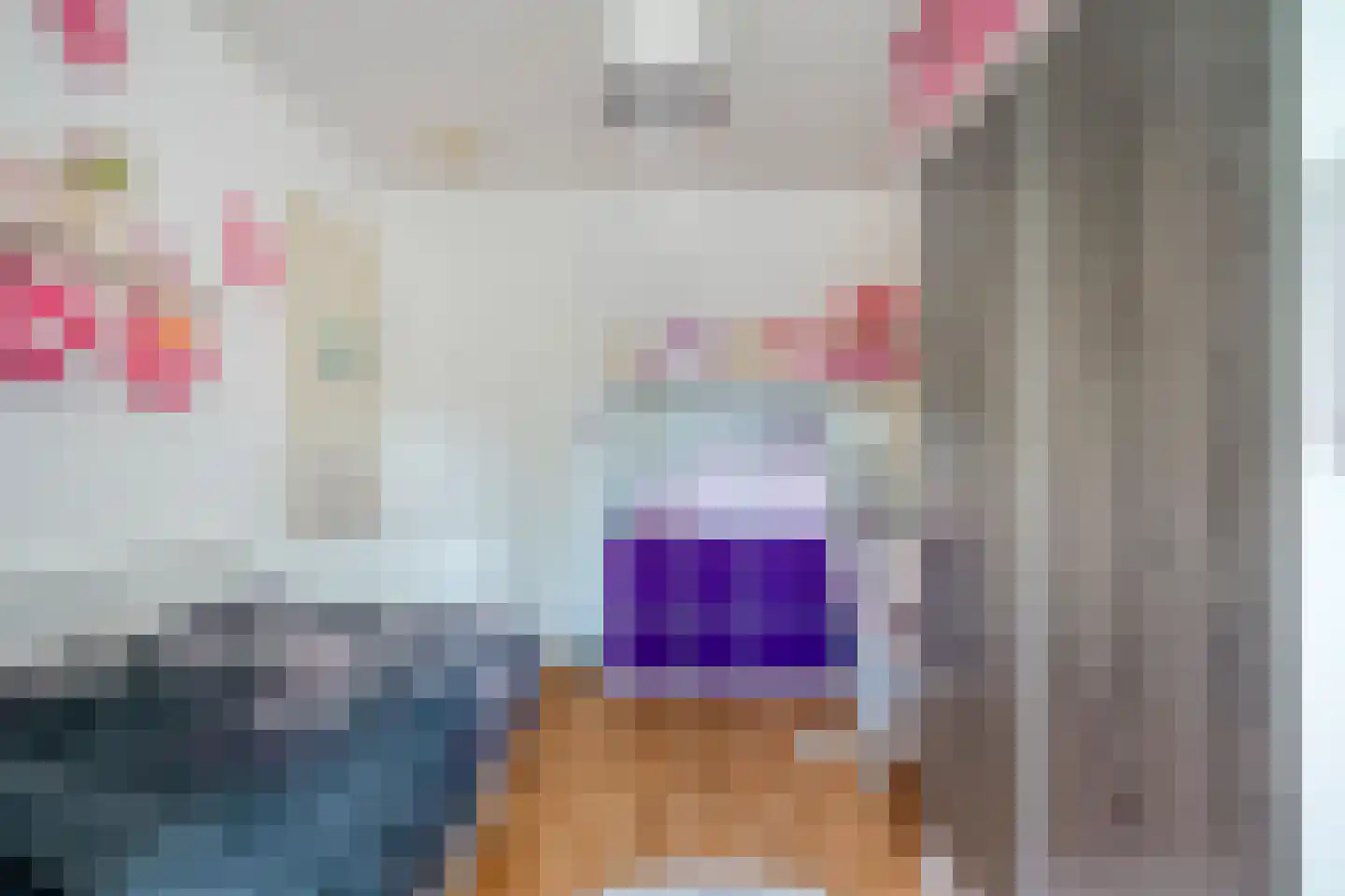 Jozef Israëlslaan 117 Almere thumbnail 17