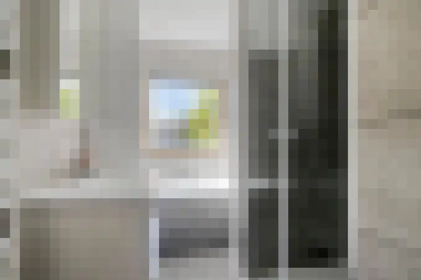 Jozef Israëlslaan 117 Almere thumbnail 18