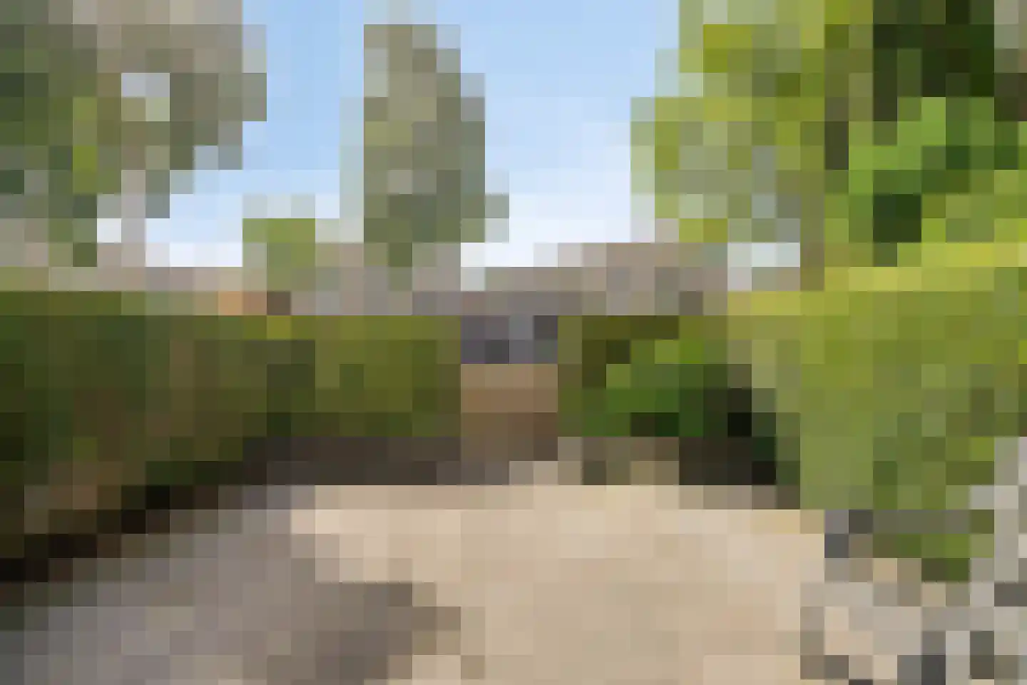 Jozef Israëlslaan 117 Almere thumbnail 23