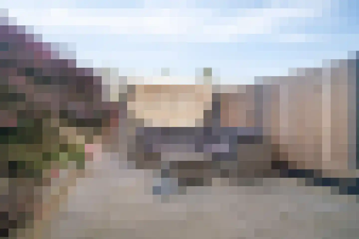 Jozef Israëlslaan 117 Almere thumbnail 24