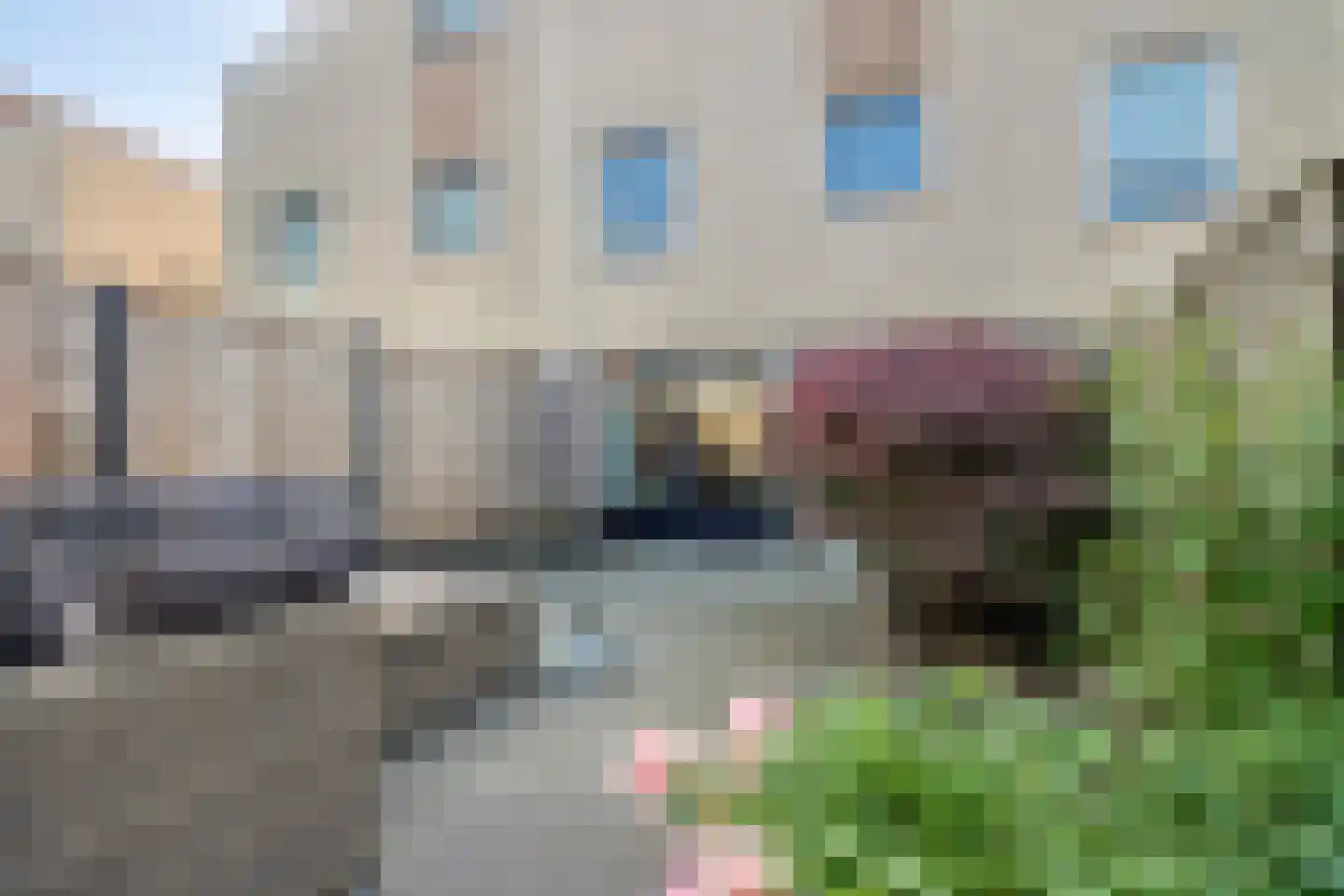 Jozef Israëlslaan 117 Almere thumbnail 25