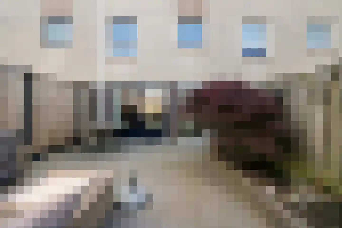 Jozef Israëlslaan 117 Almere thumbnail 26