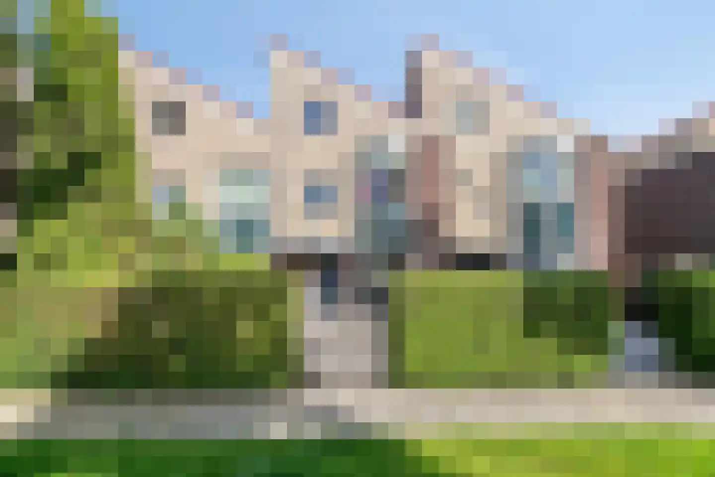 Jozef Israëlslaan 117 Almere thumbnail 27