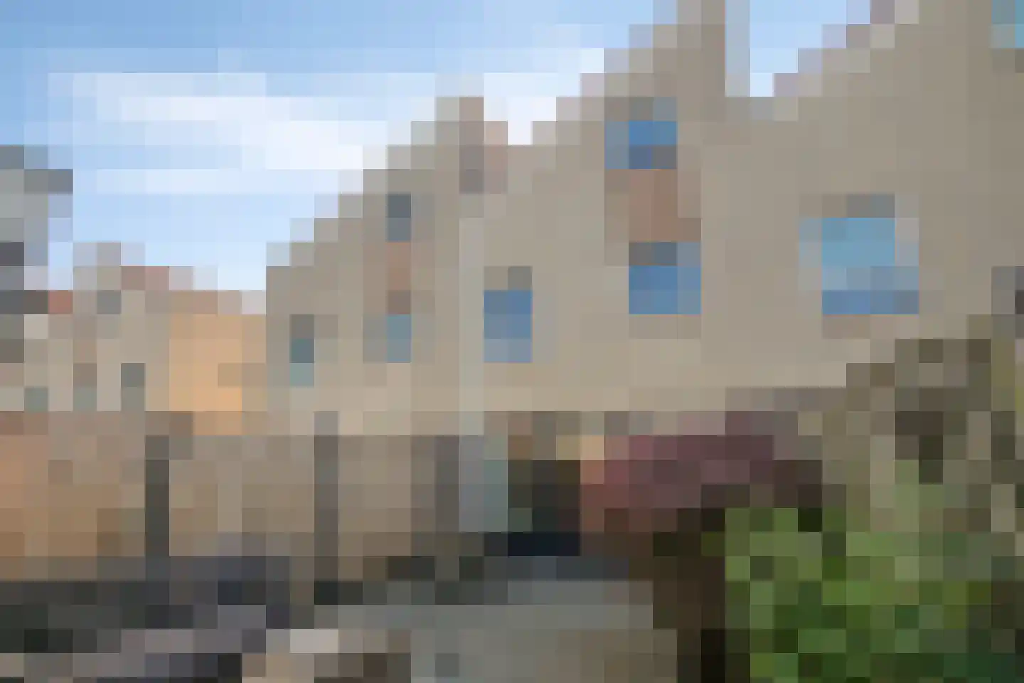 Jozef Israëlslaan 117 Almere thumbnail 28