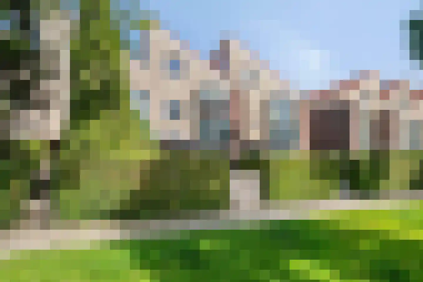 Jozef Israëlslaan 117 Almere thumbnail 29