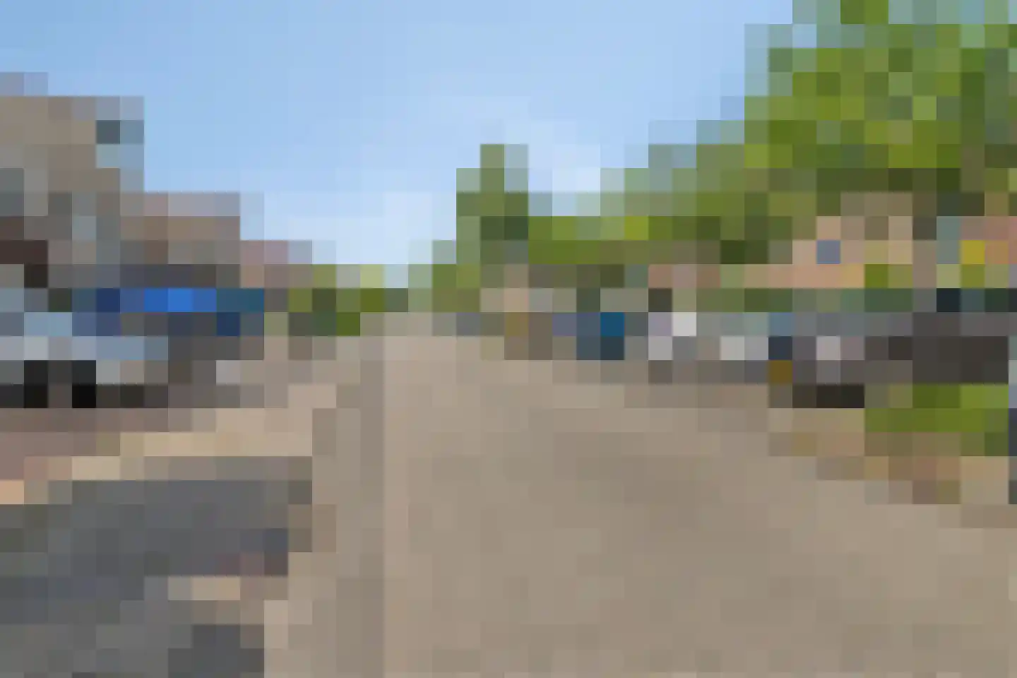 Jozef Israëlslaan 117 Almere thumbnail 30