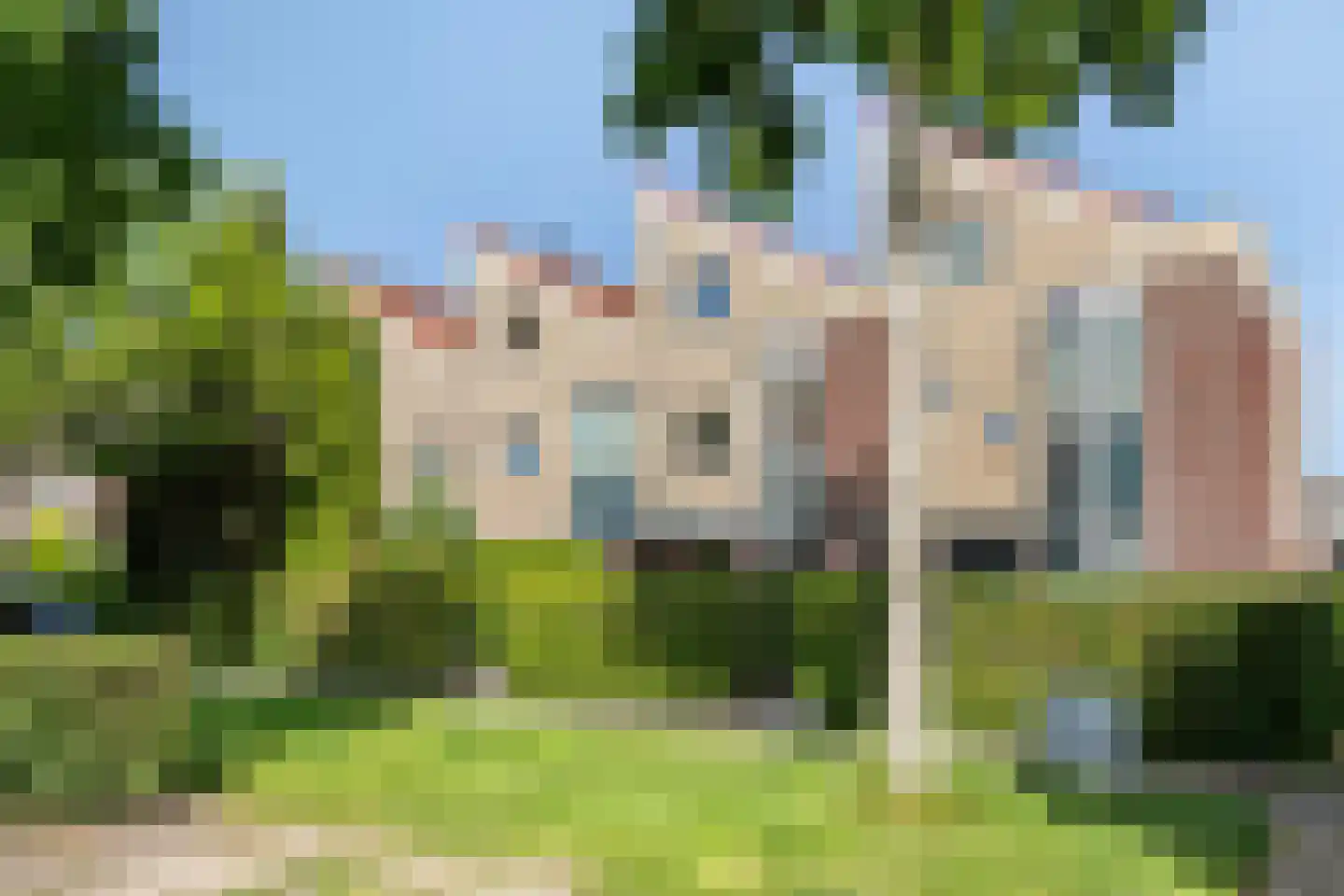 Jozef Israëlslaan 117 Almere thumbnail 31