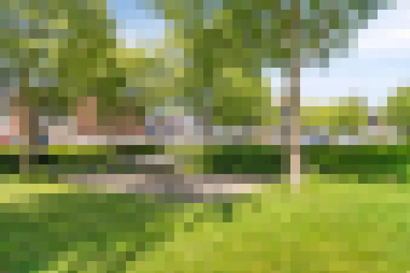 Jozef Israëlslaan 117 Almere thumbnail 32