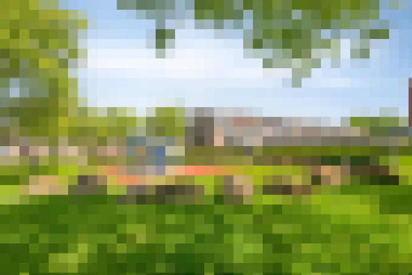 Jozef Israëlslaan 117 Almere thumbnail 33