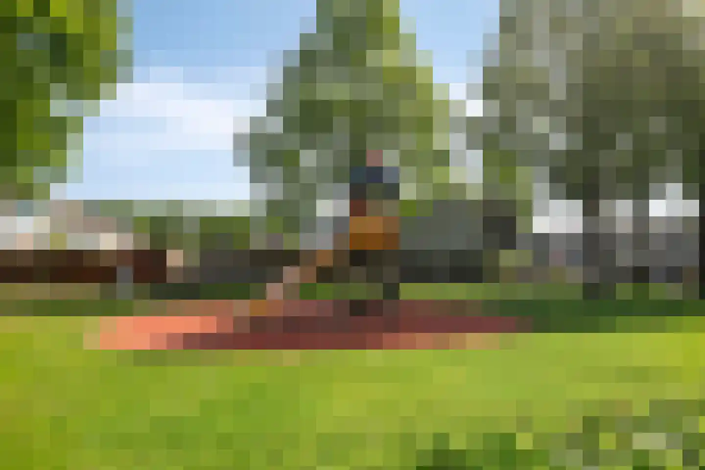 Jozef Israëlslaan 117 Almere thumbnail 34