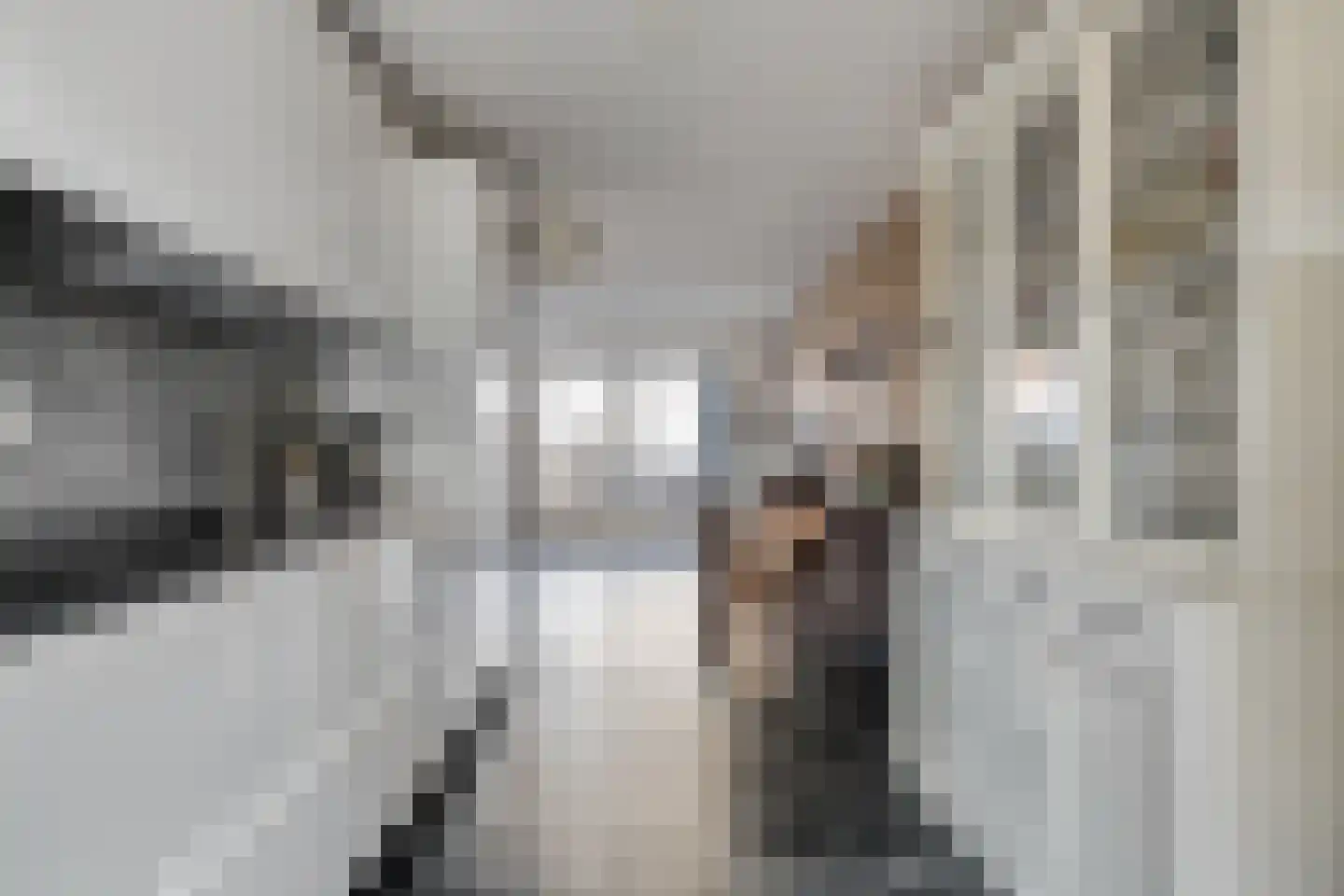 Jozef Israëlslaan 117 Almere thumbnail 9