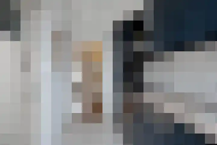 Jozef Israëlslaan 125 Rijswijk thumbnail 11