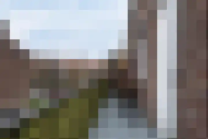 Jozef Israëlslaan 125 Rijswijk thumbnail 12