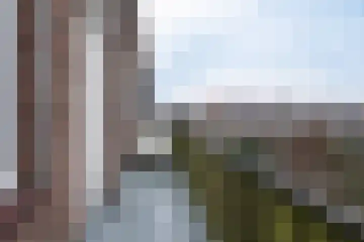Jozef Israëlslaan 125 Rijswijk thumbnail 13