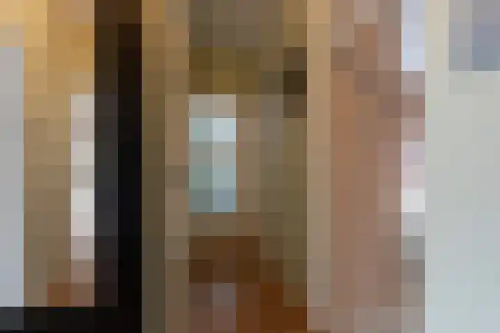 Jozef Israëlslaan 125 Rijswijk thumbnail 14