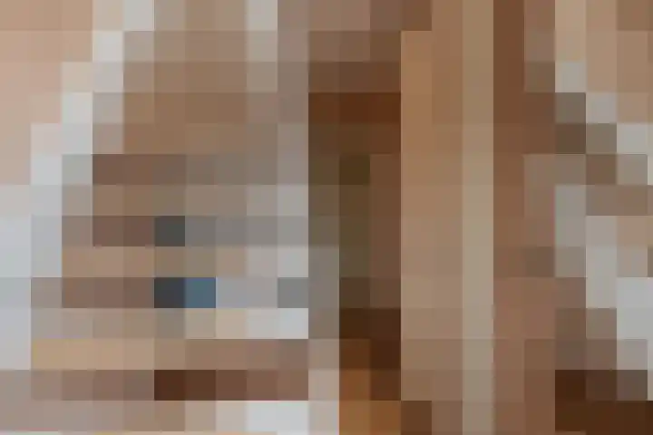 Jozef Israëlslaan 125 Rijswijk thumbnail 16
