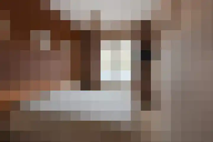 Jozef Israëlslaan 125 Rijswijk thumbnail 17