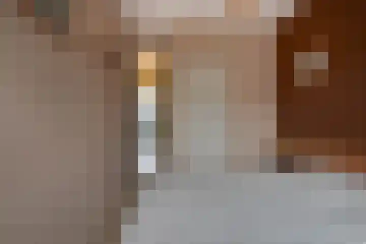 Jozef Israëlslaan 125 Rijswijk thumbnail 18
