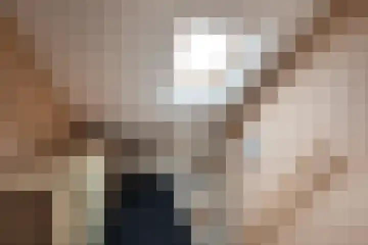 Jozef Israëlslaan 125 Rijswijk thumbnail 21