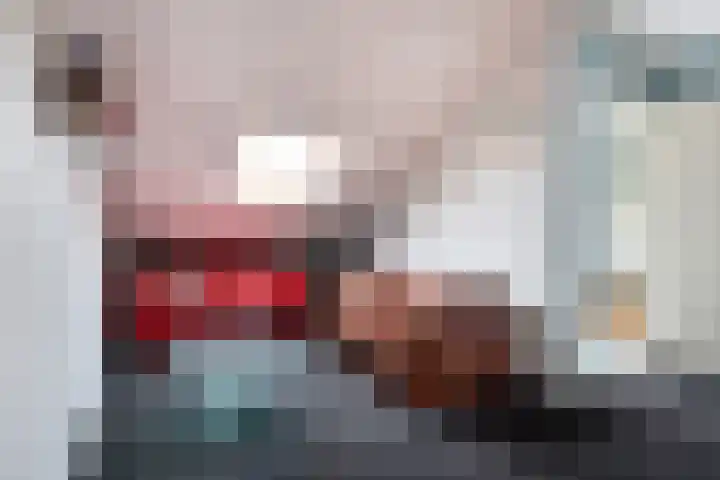 Jozef Israëlslaan 125 Rijswijk thumbnail 22