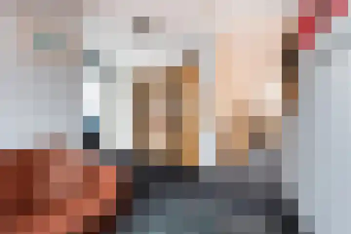Jozef Israëlslaan 125 Rijswijk thumbnail 23