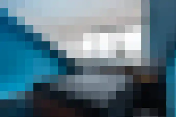 Jozef Israëlslaan 125 Rijswijk thumbnail 24