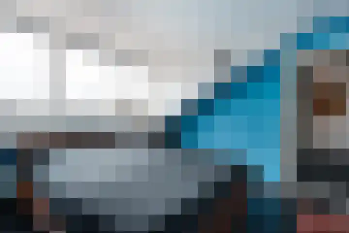Jozef Israëlslaan 125 Rijswijk thumbnail 25