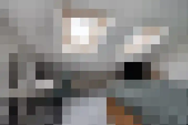 Jozef Israëlslaan 125 Rijswijk thumbnail 26