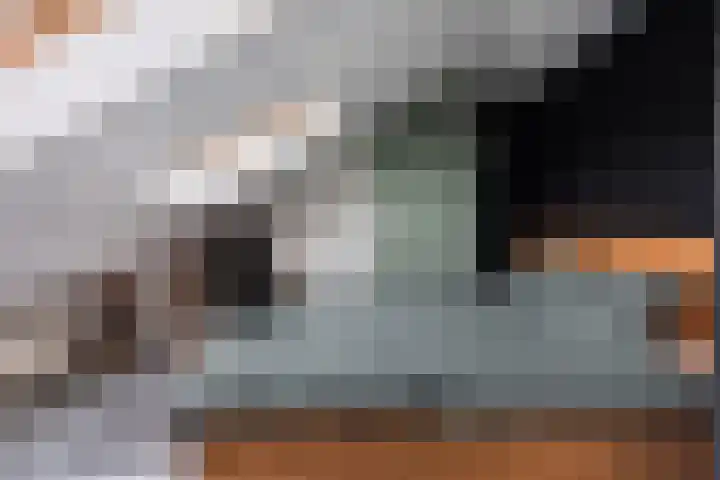 Jozef Israëlslaan 125 Rijswijk thumbnail 27
