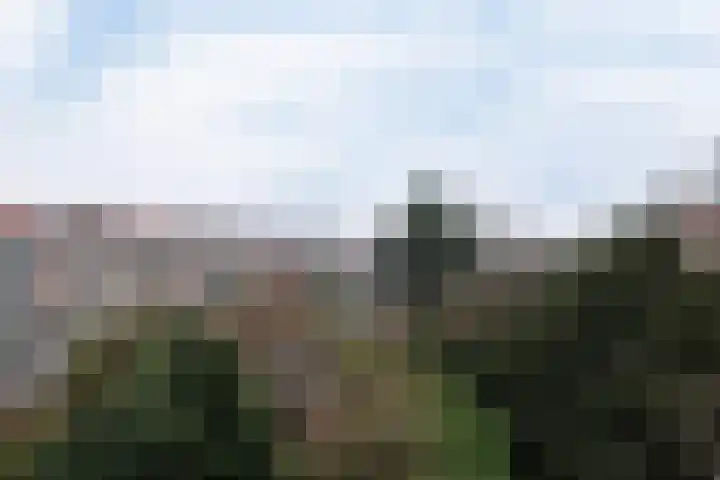 Jozef Israëlslaan 125 Rijswijk thumbnail 28