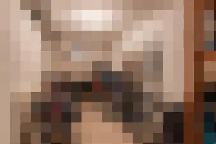 Jozef Israëlslaan 125 Rijswijk thumbnail 29