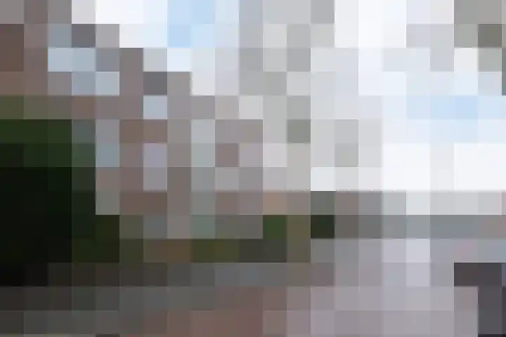 Jozef Israëlslaan 125 Rijswijk foto 3