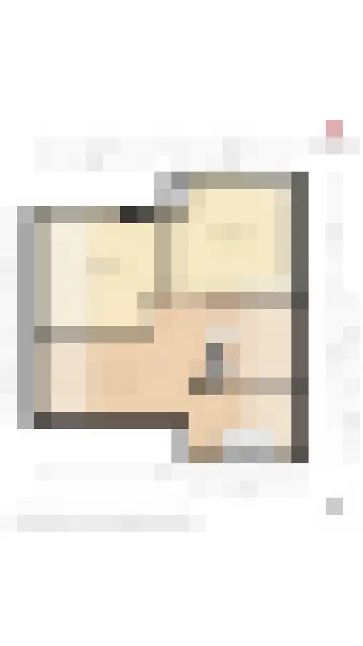 Jozef Israëlslaan 125 Rijswijk thumbnail 31