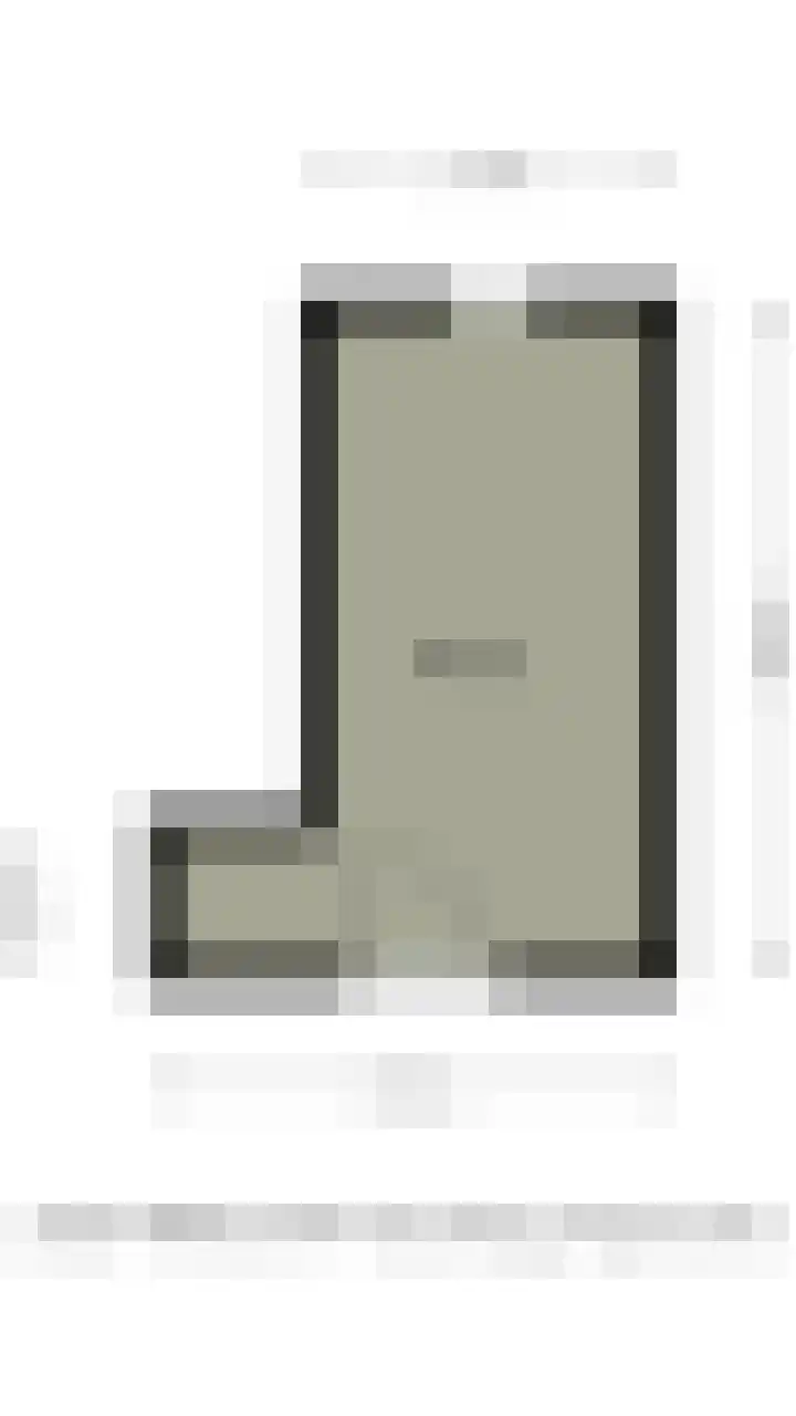 Jozef Israëlslaan 125 Rijswijk thumbnail 32