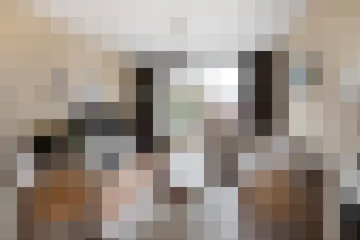 Jozef Israëlslaan 125 Rijswijk thumbnail 5