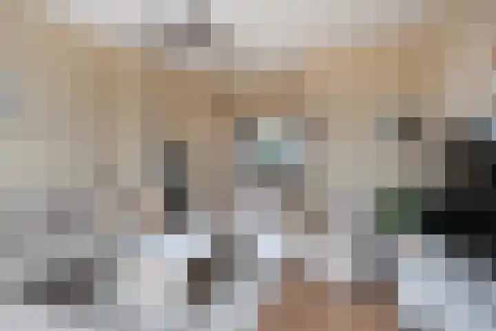 Jozef Israëlslaan 125 Rijswijk thumbnail 6