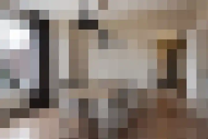Jozef Israëlslaan 125 Rijswijk thumbnail 8