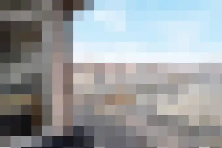 Jozef Israëlslaan 128 Rijswijk thumbnail 10