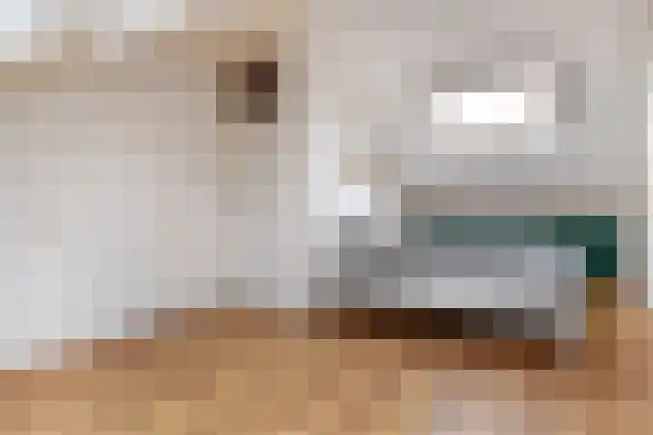 Jozef Israëlslaan 128 Rijswijk thumbnail 14