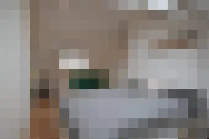 Jozef Israëlslaan 128 Rijswijk thumbnail 15