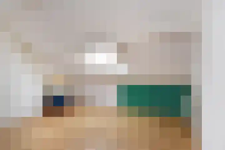 Jozef Israëlslaan 128 Rijswijk thumbnail 16